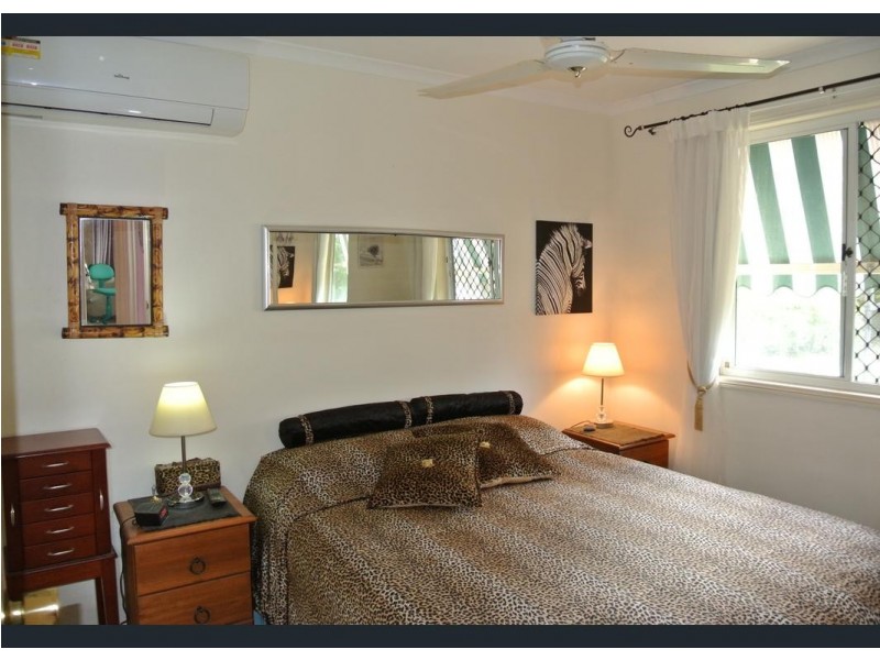 1 Vanguard Court, Cooloola Cove QLD 4580