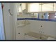 1 Vanguard Court, Cooloola Cove QLD 4580