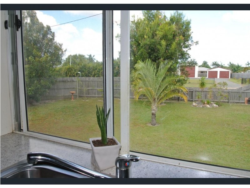 1 Vanguard Court, Cooloola Cove QLD 4580
