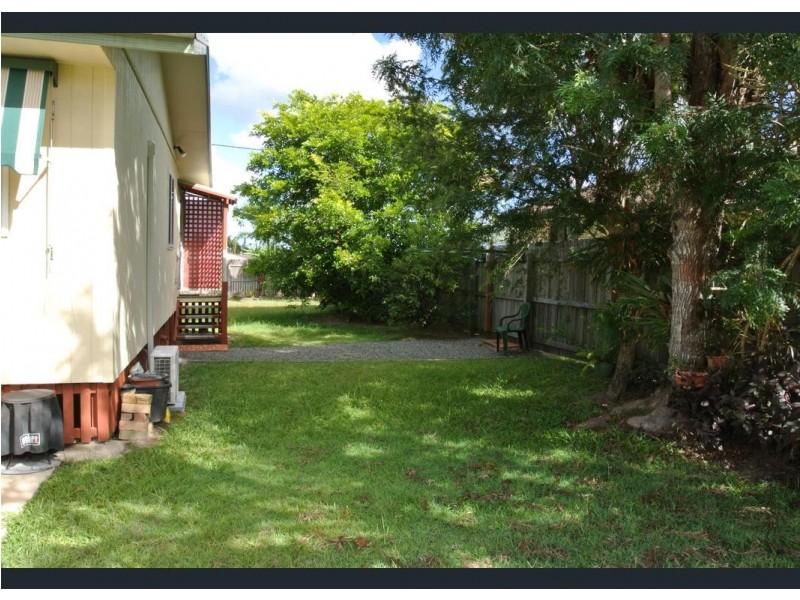 1 Vanguard Court, Cooloola Cove QLD 4580