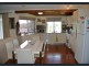 1 Vanguard Court, Cooloola Cove QLD 4580