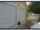 1 Vanguard Court, Cooloola Cove QLD 4580