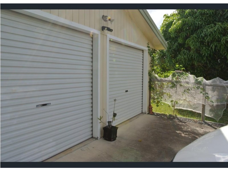 1 Vanguard Court, Cooloola Cove QLD 4580