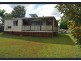 1 Vanguard Court, Cooloola Cove QLD 4580