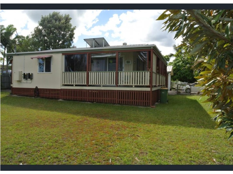 1 Vanguard Court, Cooloola Cove QLD 4580