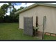 1 Vanguard Court, Cooloola Cove QLD 4580