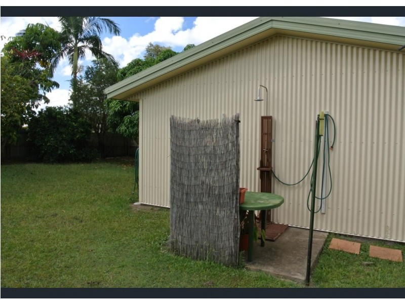 1 Vanguard Court, Cooloola Cove QLD 4580