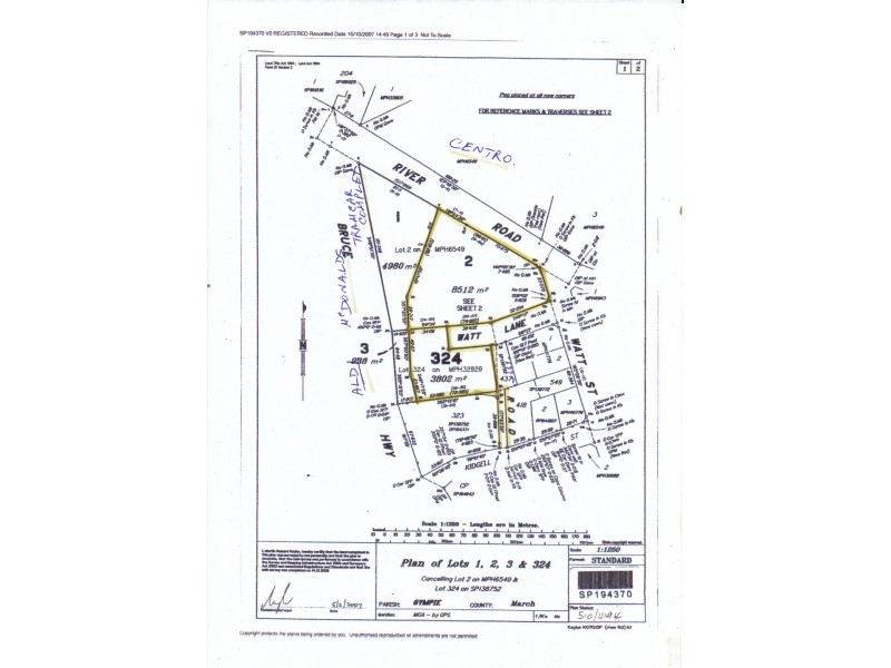 133 River Road, Gympie QLD 4570