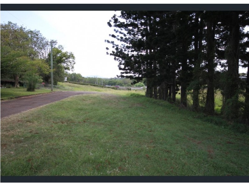 133 River Road, Gympie QLD 4570