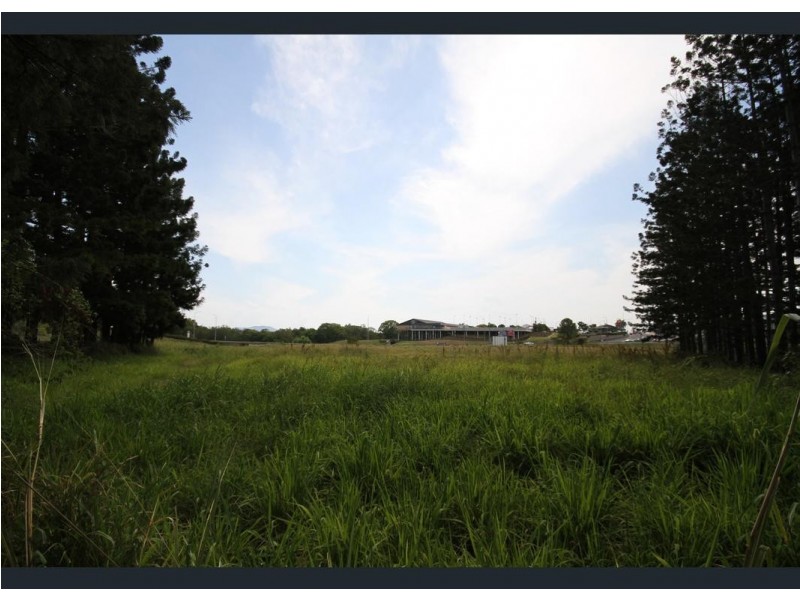 133 River Road, Gympie QLD 4570