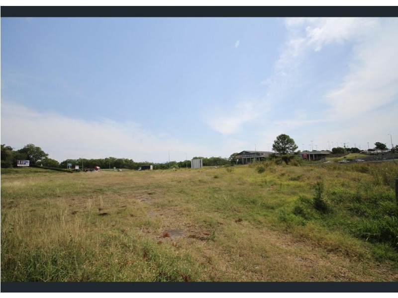 133 River Road, Gympie QLD 4570