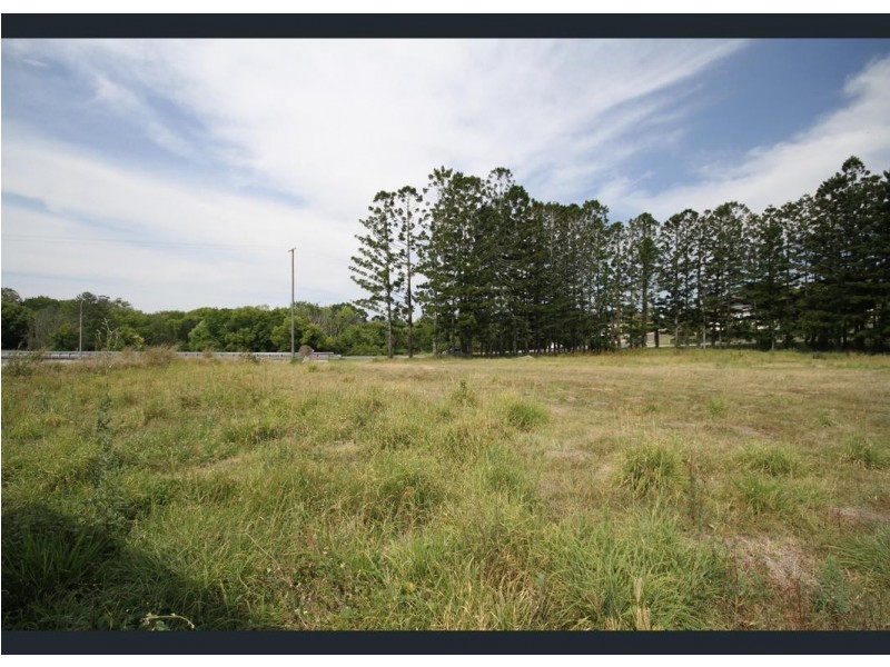 133 River Road, Gympie QLD 4570