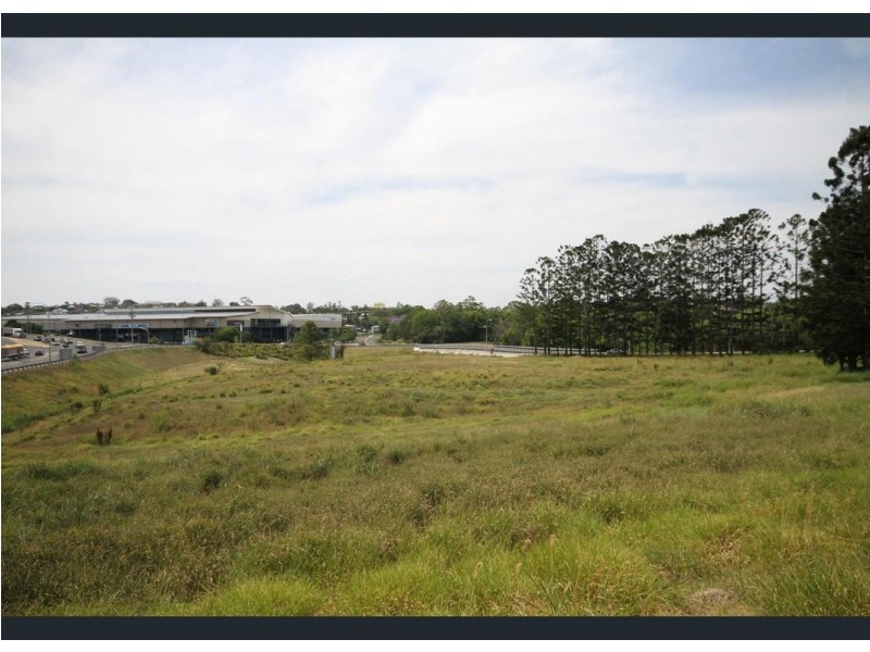 133 River Road, Gympie QLD 4570