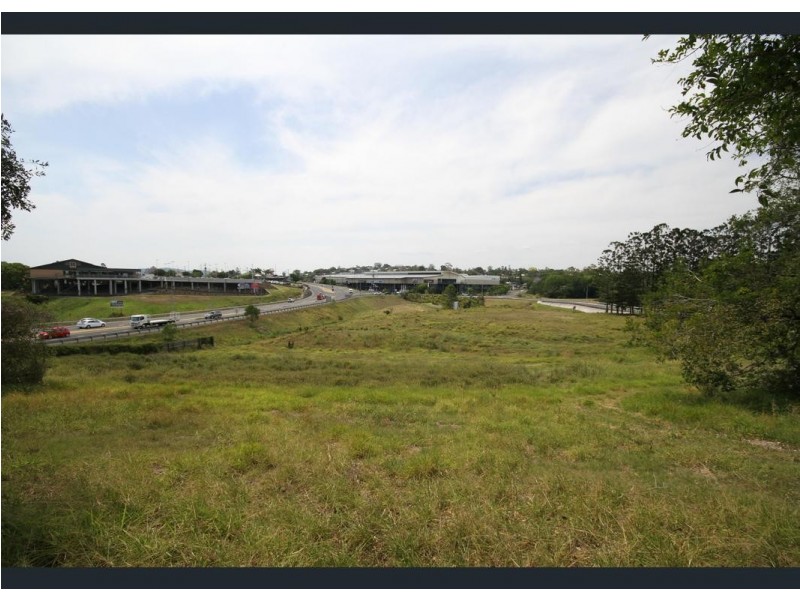 133 River Road, Gympie QLD 4570