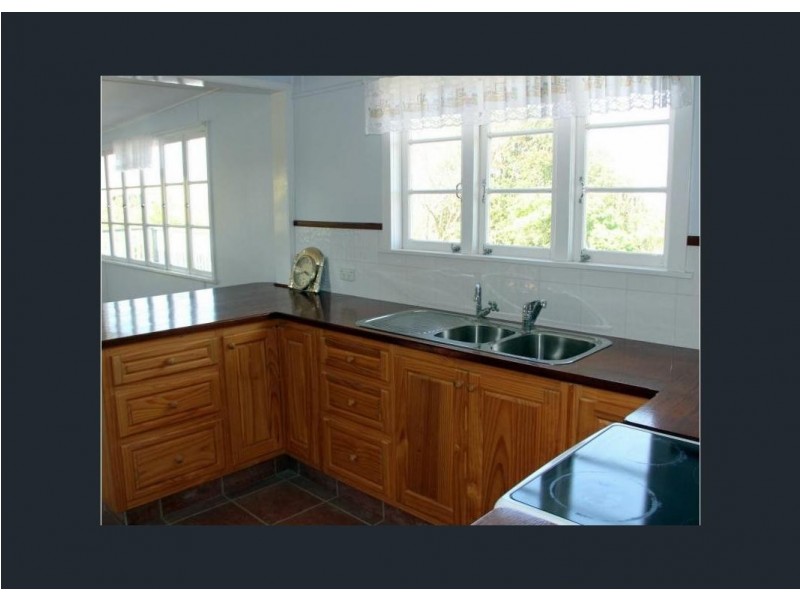 7 Home Street, Tingoora QLD 4608