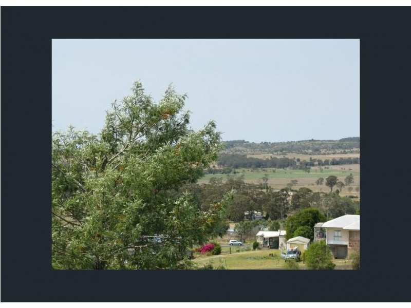 7 Home Street, Tingoora QLD 4608