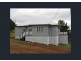 7 Home Street, Tingoora QLD 4608