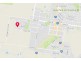 66 Buckingham Street, Kingaroy QLD 4610