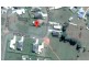 66 Buckingham Street, Kingaroy QLD 4610
