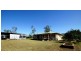 787 Upper Murray Road, Murray Upper QLD 4854