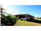 787 Upper Murray Road, Murray Upper QLD 4854