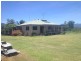 787 Upper Murray Road, Murray Upper QLD 4854