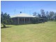 787 Upper Murray Road, Murray Upper QLD 4854