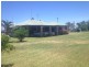 787 Upper Murray Road, Murray Upper QLD 4854
