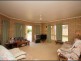 787 Upper Murray Road, Murray Upper QLD 4854