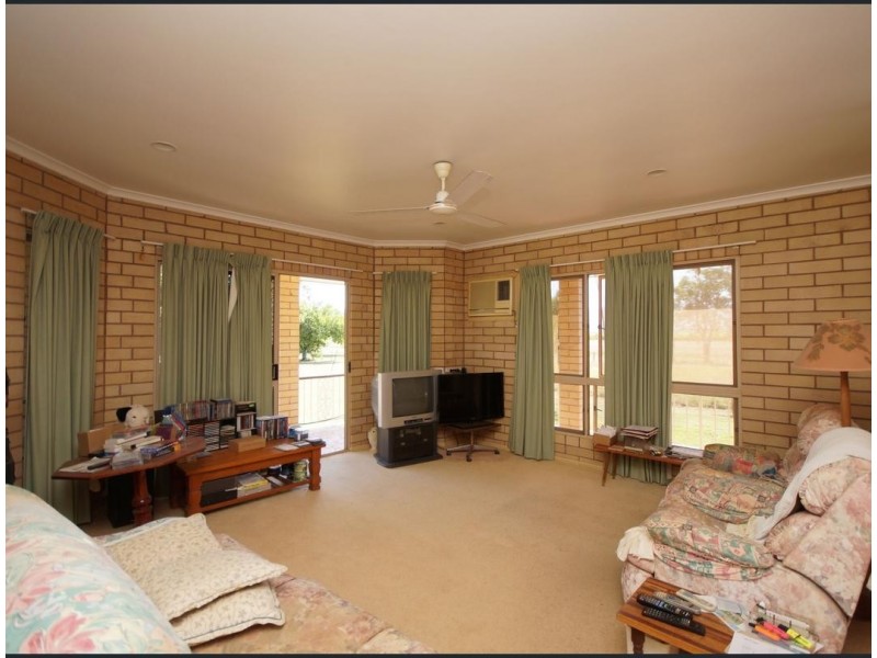 787 Upper Murray Road, Murray Upper QLD 4854