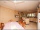 787 Upper Murray Road, Murray Upper QLD 4854