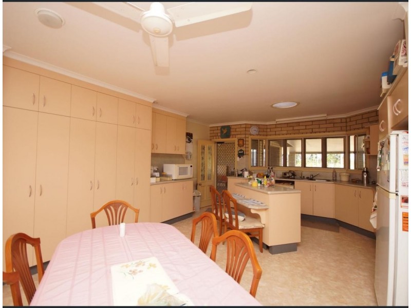787 Upper Murray Road, Murray Upper QLD 4854