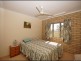 787 Upper Murray Road, Murray Upper QLD 4854
