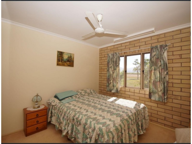 787 Upper Murray Road, Murray Upper QLD 4854