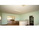 787 Upper Murray Road, Murray Upper QLD 4854