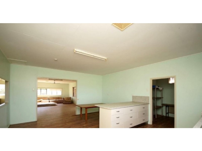 787 Upper Murray Road, Murray Upper QLD 4854