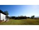 787 Upper Murray Road, Murray Upper QLD 4854