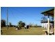 787 Upper Murray Road, Murray Upper QLD 4854