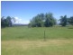 787 Upper Murray Road, Murray Upper QLD 4854