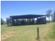 787 Upper Murray Road, Murray Upper QLD 4854