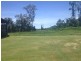 787 Upper Murray Road, Murray Upper QLD 4854