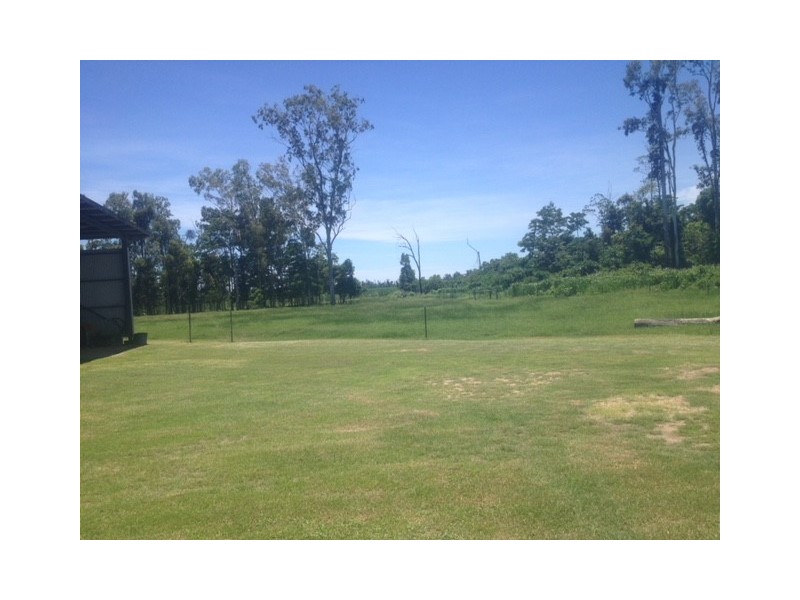 787 Upper Murray Road, Murray Upper QLD 4854
