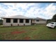 110 Old Creek Road, Childers QLD 4660