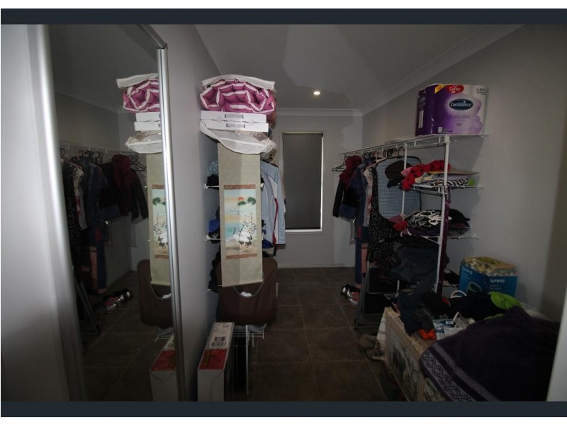 110 Old Creek Road, Childers QLD 4660