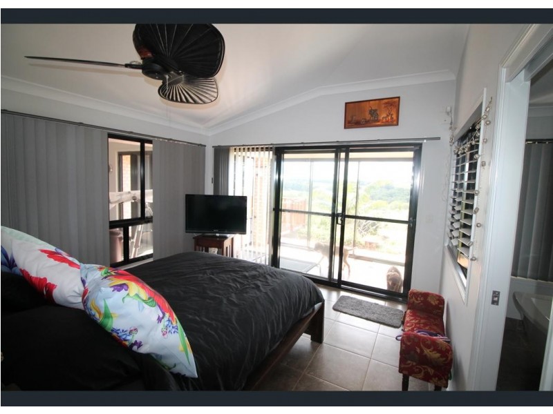 110 Old Creek Road, Childers QLD 4660