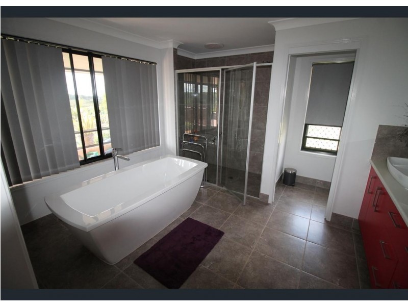 110 Old Creek Road, Childers QLD 4660