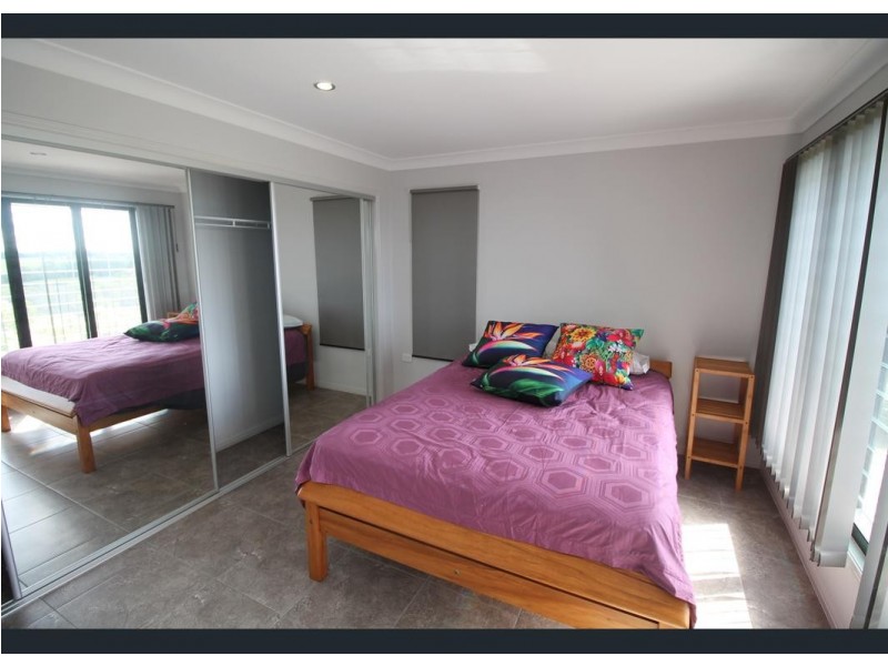 110 Old Creek Road, Childers QLD 4660