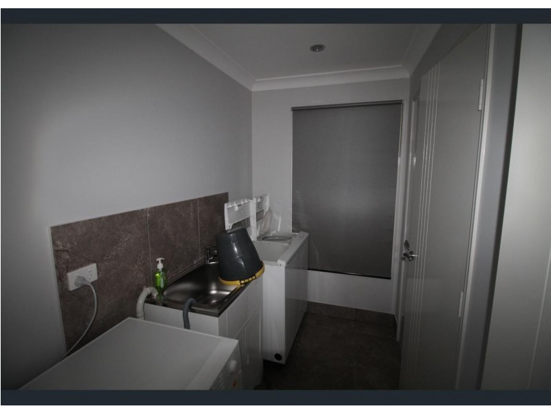 110 Old Creek Road, Childers QLD 4660