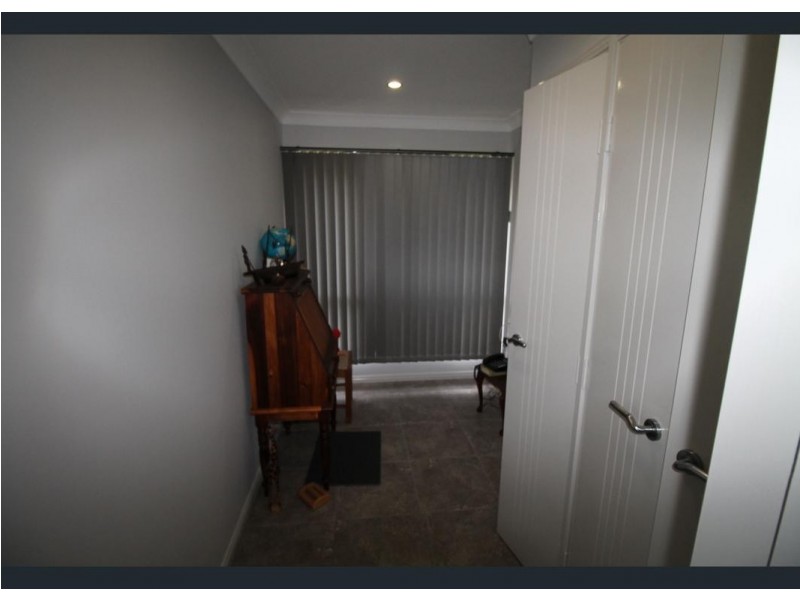 110 Old Creek Road, Childers QLD 4660