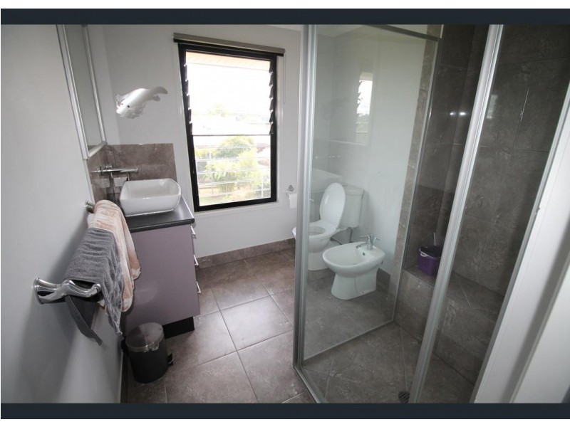 110 Old Creek Road, Childers QLD 4660